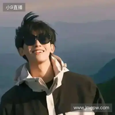 乌忱韵