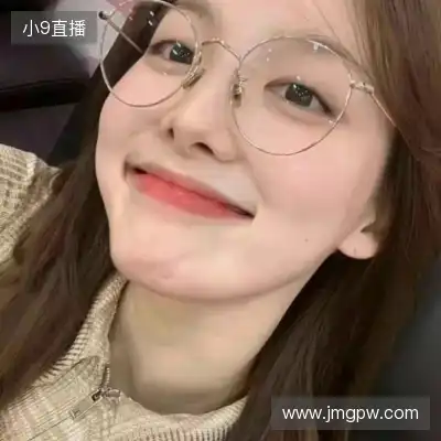 严颜含